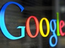 Проблема Google: за что его штрафуют на миллиарды