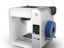 Kodama начнет выпускать самые доступные 3D-принтеры