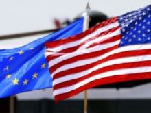 Германия опасается, что США могут начать торговую войну с Европой