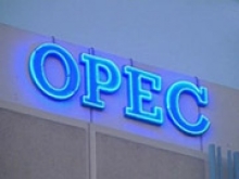 Казахстан заговорил о выходе из соглашения ОПЕК