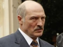 Лукашенко желает, чтобы белорусский бизнес "вгрызался" в европейский рынок