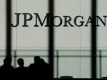 В JPMorgan рассказали, куда переедет банк после Brexit