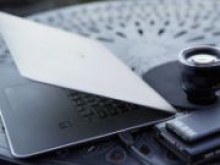 Dell представил самый тонкий 15-дюймовый ноутбук в мире
