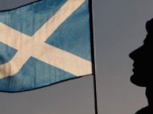 Шотландия получит право выпускать облигации