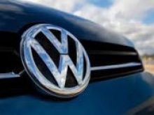 Электромобили Volkswagen будут стоить на 7-8 тысяч долларов дешевле Tesla Model 3