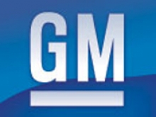 General Motors поддержала инвестициями разработчика софта для робомобилей