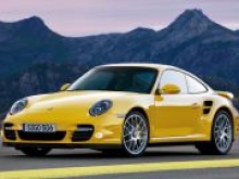 Porsche заменит дизельные модели электромобилями