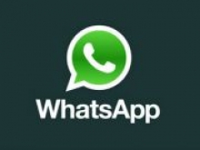 Ежедневная аудитория WhatsApp достигла 1 млрд человек