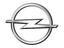 Французский концерн выкупил Opel и стал вторым по величине автопроизводителем в Европе
