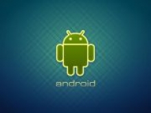 Android-приложения смогут находить соседние устройства без интернета