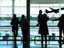 Sabre Labs создает технологию поиска пассажиров по аэропорту, чтобы помочь им не опаздывать на рейс