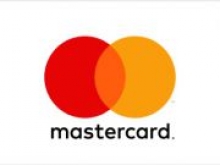 Mastercard намерен запатентовать решение по возврату криптовалютных платежей