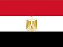 В Египте инфляция установила 30-летний рекорд