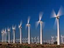 GE построит крупнейшую в Австралии ветровую электростанцию