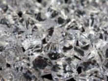 В Индии заработала первая в мире алмазная биржа
