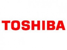 Western Digital готова купить бизнес Toshiba