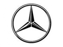 Mercedes-Benz распадется на три отдельные компании