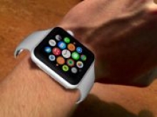 Fitbit выпустила конкурента Apple Watch за $299