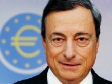 ЕЦБ сохранил ставку на рекордно низком уровне