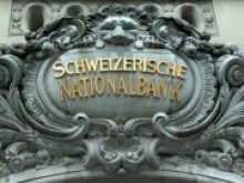 Забудьте о биткоине: ЦБ Швейцарии - реальный пузырь