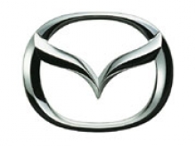 Mazda представила новый кроссовер