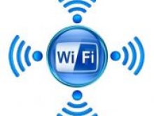 Евросоюз за 120 млн евро создаст сеть бесплатных точек Wi-Fi на всей территории