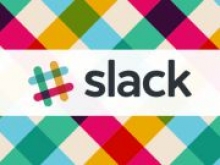 Мессенджер Slack оценили в 5,1 миллиарда долларов