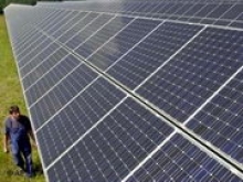Европейская компания вложит 1,2 млрд евро в солнечную энергетику и электромобили