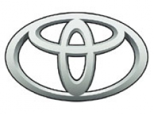 Toyota представила беспилотный автомобиль нового поколения