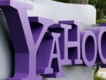 Yahoo заявила, что в 2013 году были взломаны все 3 млрд аккаунтов ее пользователей