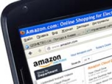 Amazon начал продавать и доставлять целые дома