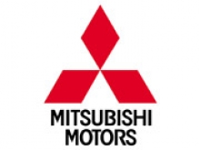 Mitsubishi выпустил ретроавтомобиль