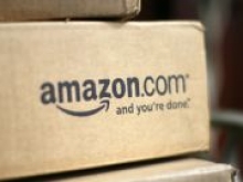 Amazon запустила доставку товаров в дом при отсутствии владельца