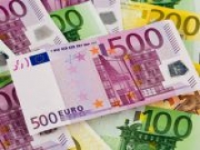 Хорватия хочет ввести евро в течение 7-8 лет