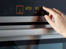 Разработчики представили технологию, которая узнает пользователя по вибрации пальцев