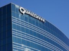 Qualcomm обвинила Apple в том, что она передала ее технологические секреты Intel