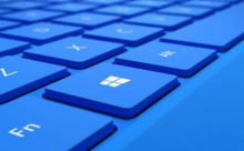 Windows 10 научится распознавать людей вместо ввода паролей
