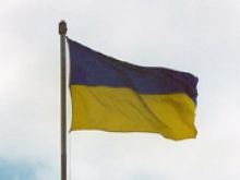 Standard & Poor's подтвердило кредитный рейтинг Украины