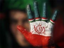 Иран наращивает инвестиции в промышленность