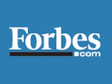 Forbes составил рейтинг самых дорогих имен спорта