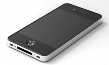 Агентство Bloomberg раскрыло характеристики iPhone 5