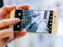 Huawei планирует стать лидером мирового рынка смартфонов к 2021 году