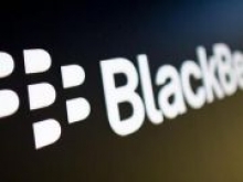 BlackBerry разработала сервис для поиска уязвимостей в ПО современных автомобилей