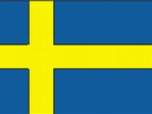 Крупнейший банк Швеции запретил сотрудникам торговать криптовалютами