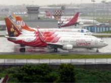 Air India поделят на четыре части перед продажей