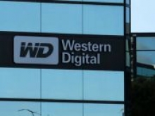 Western Digital терпит убытки
