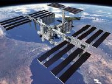 К 2019 на МКС появится частная исследовательская платформа Bartolomeo