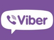 Viber представил «сообщества» до миллиарда участников, которые можно будет монетизировать