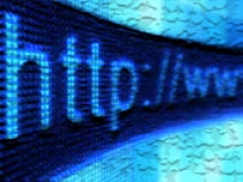 Drupal исправила критическую уязвимость CMS, позволяющую взломать 1 млн сайтов
