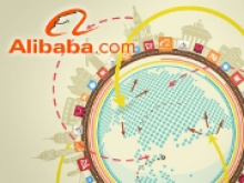 Китайский Alibaba подает в суд на "Alibabacoin"